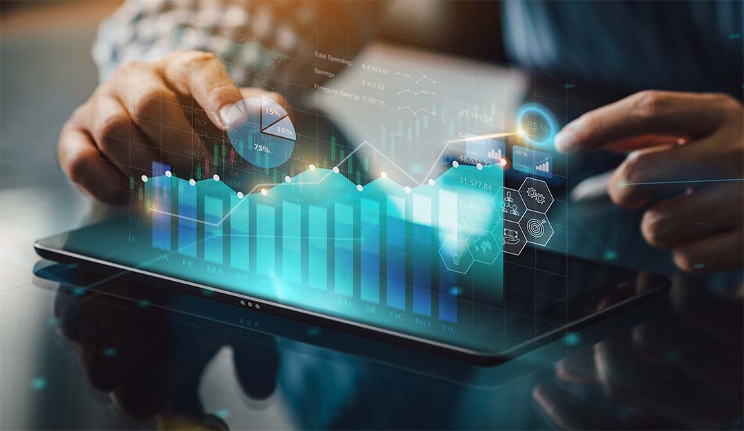 Unlevered Free Cash Flow Definition, Formula & Calculation Intrinio